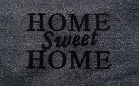 Home Sweet Home