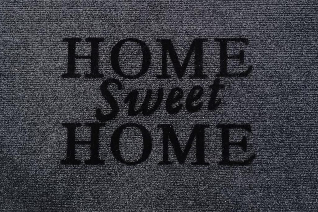 Home Sweet Home Μυτιλήνη Εξωτερικό φωτογραφία